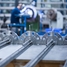 Endress+Hauser Temperature+System Products, Italia
