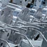 Endress+Hauser Temperature+System Products, Italia