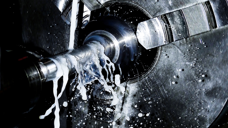 Endress+Hauser Temperature+System Products, Italia