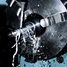 Endress+Hauser Temperature+System Products, Italia