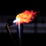 Endress+Hauser Temperature+System Products, Italia