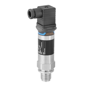Trykktransmitter Endress+Hauser Cerabar PMP11 Cerabar PMP11