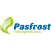 Pasfrost-logo
