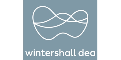 Firmalogo av: Wintershall Dea GmbH