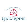 Kincardine kommune