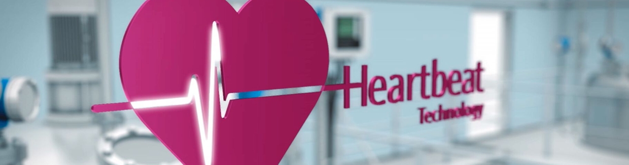 Heartbeat Technology-logo