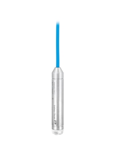 Waterpilot FMX11 hydrostatisk nivåtransmitter Endress+Hauser