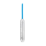 Waterpilot FMX11 hydrostatisk nivåtransmitter Endress+Hauser
