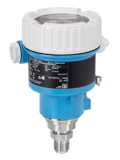 Cerabar PMP51B - trykktransmitter