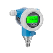 Cerabar PMP71B - Trykktransmitter