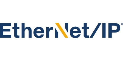 EtherNet/IP – passer til dine prosessbehov