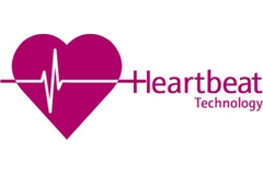 Heartbeat_teknologi Endress+Hauser