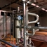 Målesystem for lossing av melk fra Endress+Hauser
