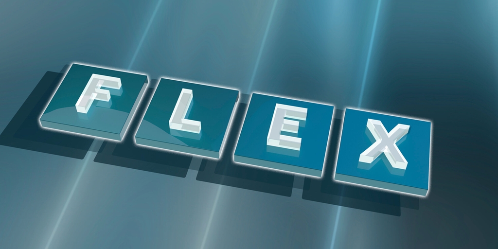 FLEX Utvalg – Fleksible svar på individuelle behov