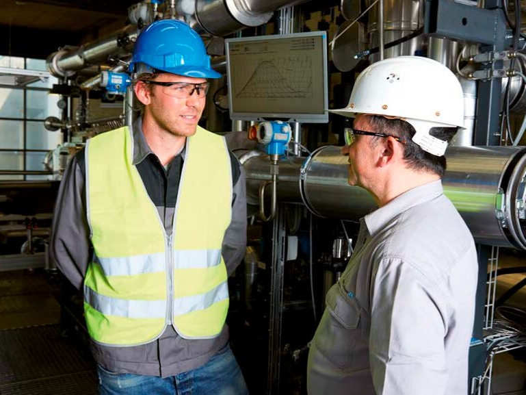 Lavere energikostnader, energieffektivitet, verktøy