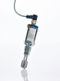 Liquiphant FTL31 Vibrasjonsgaffel