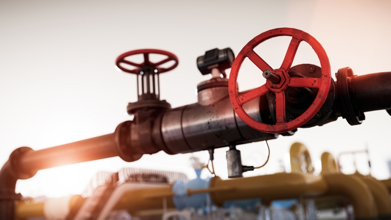 Industrigasser brukes i et bredt spekter av bransjer.