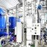 Varmeprosesser krever mye energi og har derfor et enormt potensial for optimalisering.