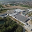 Endress+Hausers produksjonsanlegg for mengdemålere i Cernay i Frankrike.