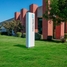 Endress+Hauser Optical Analysis Rancho Cucamonga, California, USA