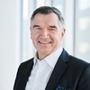 Nikolaus Krüger, salgsdirektør