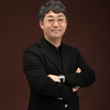 KwangShin-sjef Harry Kwon