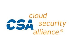 Cybersikkerhetsregister: Cloud Security Alliance