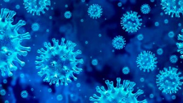 Deteksjon av SARS Cov-2-virus i avløpsvann for å gjøre pålitelige prognoser