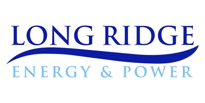 Firmalogo av: Long Ridge Energy