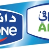 Kundehistorie om Al Safi Danone