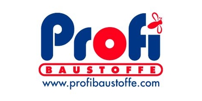 Firmalogo av: Profibaustoffe Austria GmbH