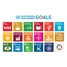 FNs 17 bærekraftsmål