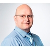 Thomas Gläser – ekspert på funksjonell sikkerhet, GPsol GmbH & Co. KG, Rehden, Tyskland