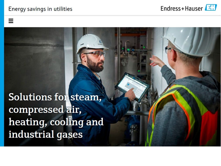 Manglende forståelse og bevissthet har direkte sammenheng med et utilstrekkelig energiledelsessystem.