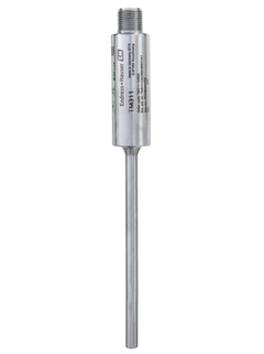 TM311 termometer uten termolomme