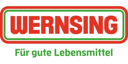 Firmalogo av: Wernsing Feinkost GmbH, Germany
