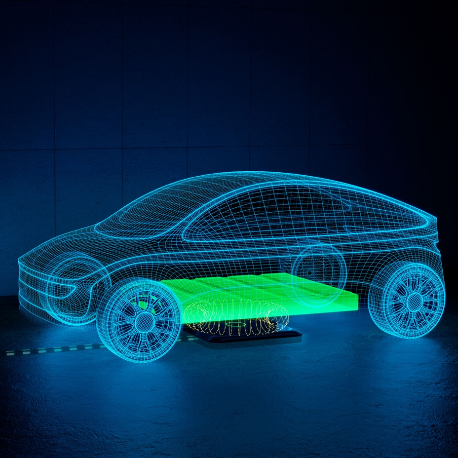 Maksimer effektiviteten i batteriproduksjonen