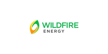 Firmalogo av: Wildfire Energy