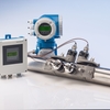 Bilde av Proline Prosonic Flow clamp-on
