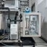 Endress+Hauser J22 TDLAS gassanalysator og OXY5500 oksygenanalysator for spor av fuktighet og oksygen