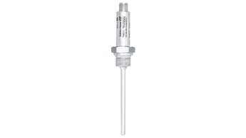 Easytemp TMR35 Hygienisk kompakt termometer