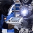 Endress+Hauser Temperature+System Products, Italia