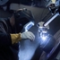 Endress+Hauser Temperature+System Products, Italia