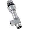 Hygienisk albow termolomme