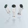 Bilde Compact Line