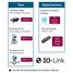 IO-Link Portefølje: Flow, mengdemåling og digitale løsninger endress+hauser