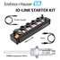 IO-Link startpakke